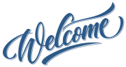 welcome__by_tainted_adopts-d9v7sgb.png